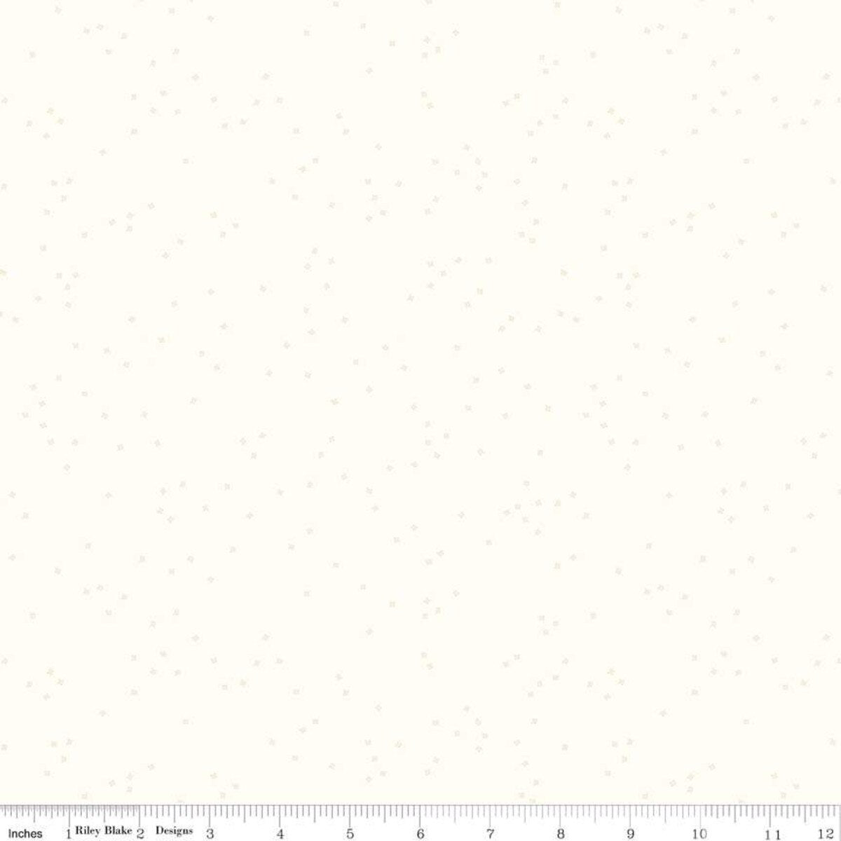 RB Blossom Cream