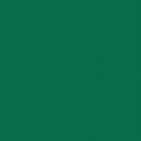 Riley Blake Poparazzi quilting cotton blender fabric in Forest