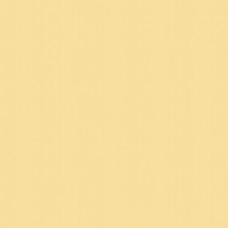 Riley Blake Poparazzi quilting cotton dot blender fabric in Sunshine