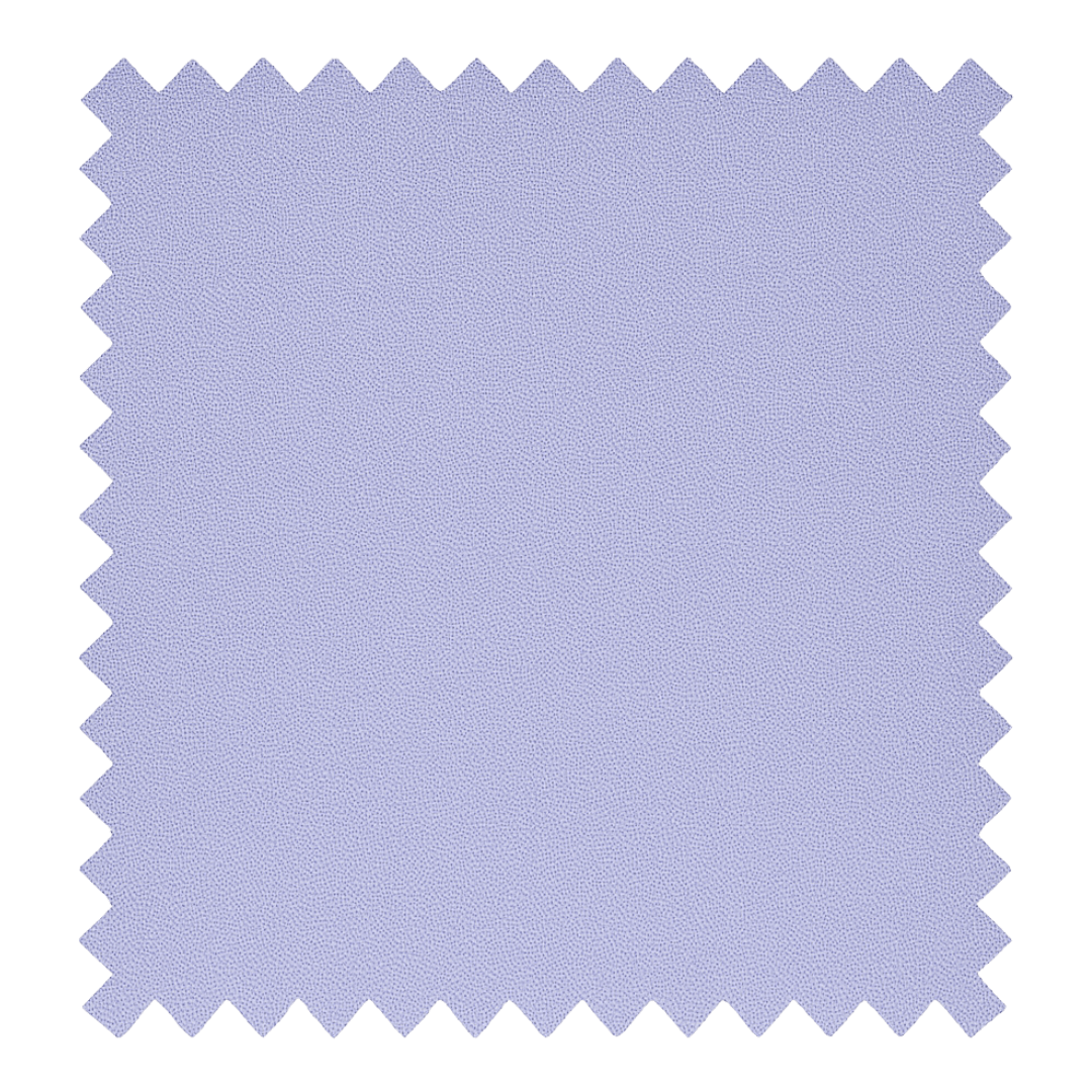 Choice Fabrics Supreme Solids lavender solid quilting cotton