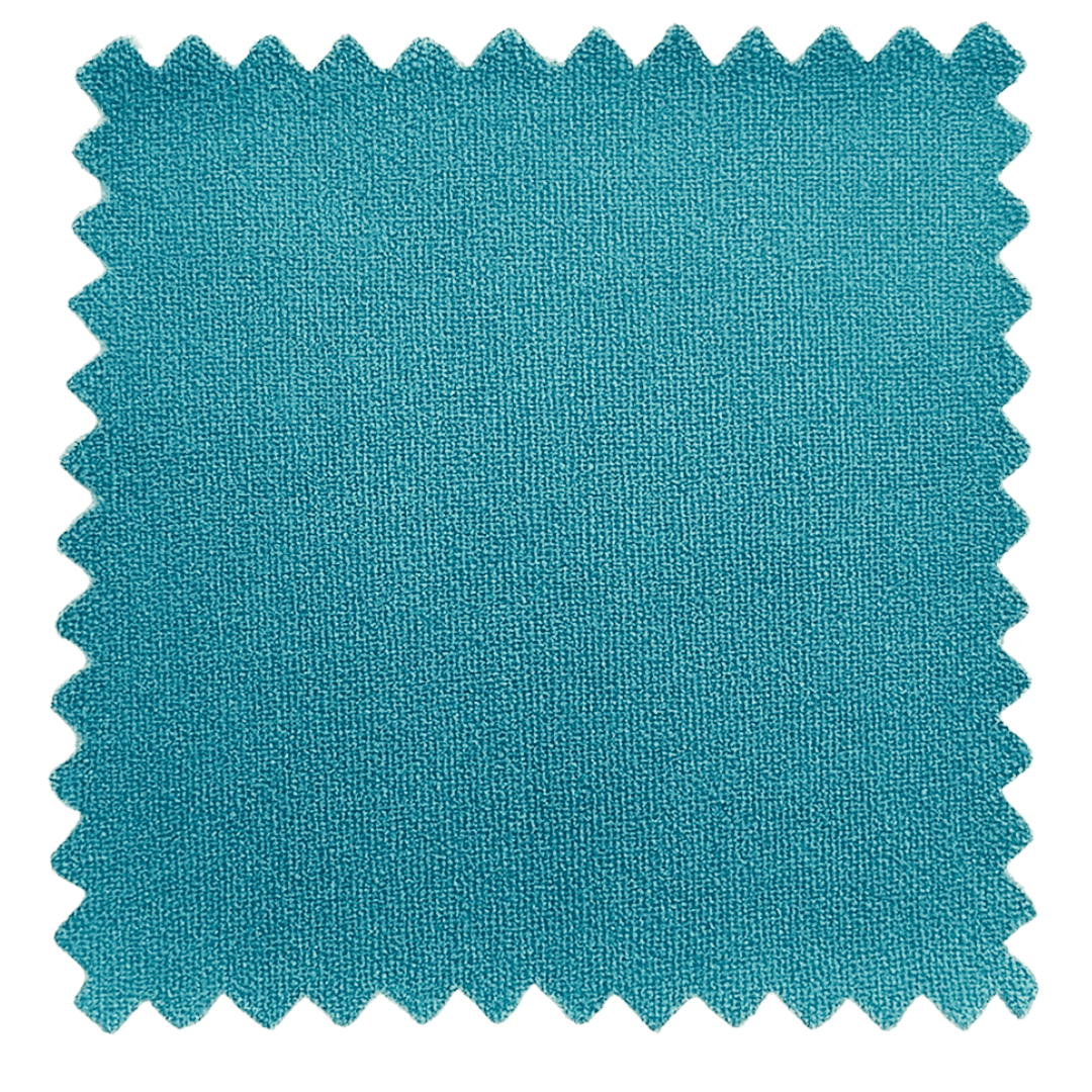 Supreme Solids - Country Blue 44" / 45" Fabric Per Yard