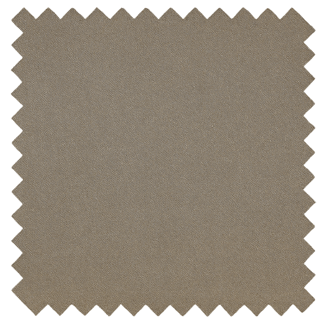 Choice Fabrics Supreme Solids slate solid cotton 3 yard pack
