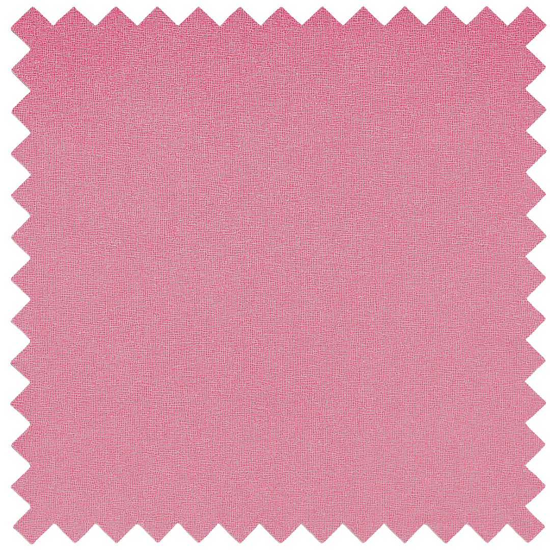 Supreme Solids - Wild Orchid 44" / 45" Fabric Per Yard