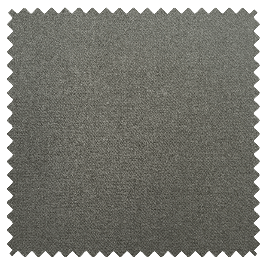 Supreme Solids - Smoke 44" / 45" Fabric Per Yard