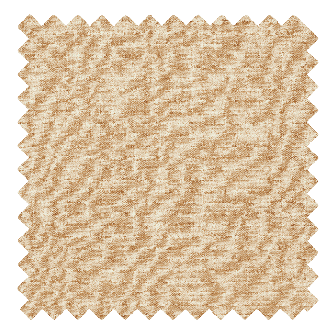 Supreme Solids - Clementine Rose 44" / 45" Fabric Per Yard