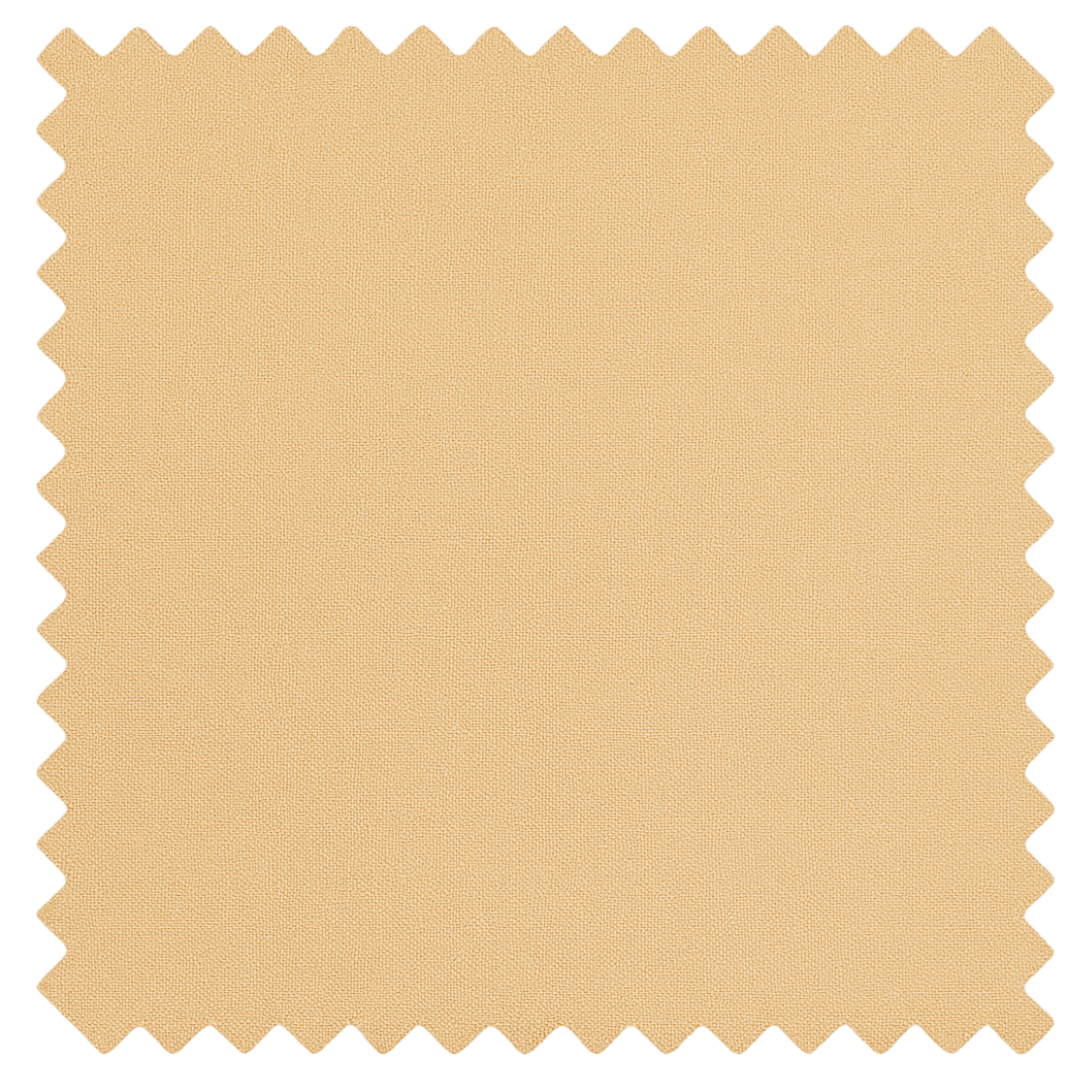 Choice Fabrics Supreme Solids georgia peach solid cotton 3 yard pack