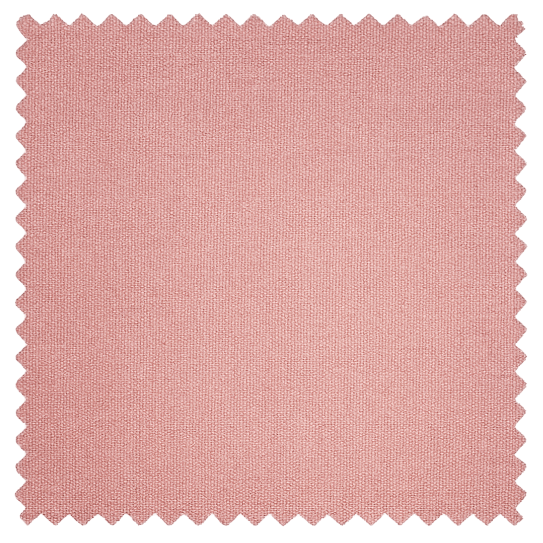 Choice Fabrics Supreme Solids suave mauve solid cotton 3 yard pack
