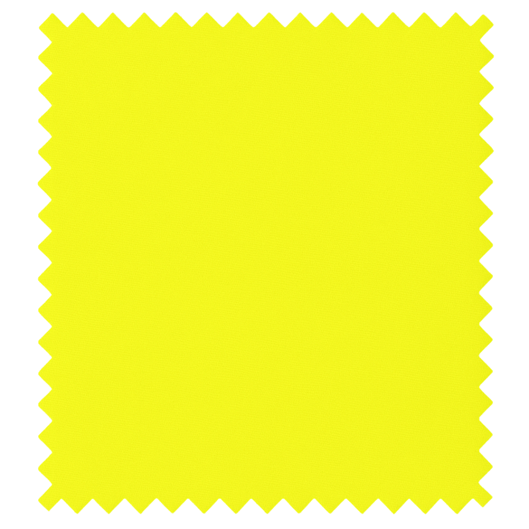 Choice Fabrics Supreme Solids chartreuse solid cotton 3 yard pack