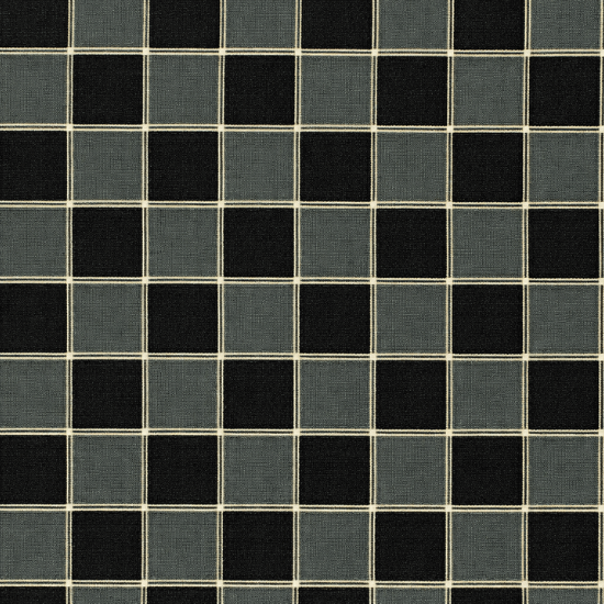 Choice Fabrics Bri's Home Collection hunter green checkered quilting cotton