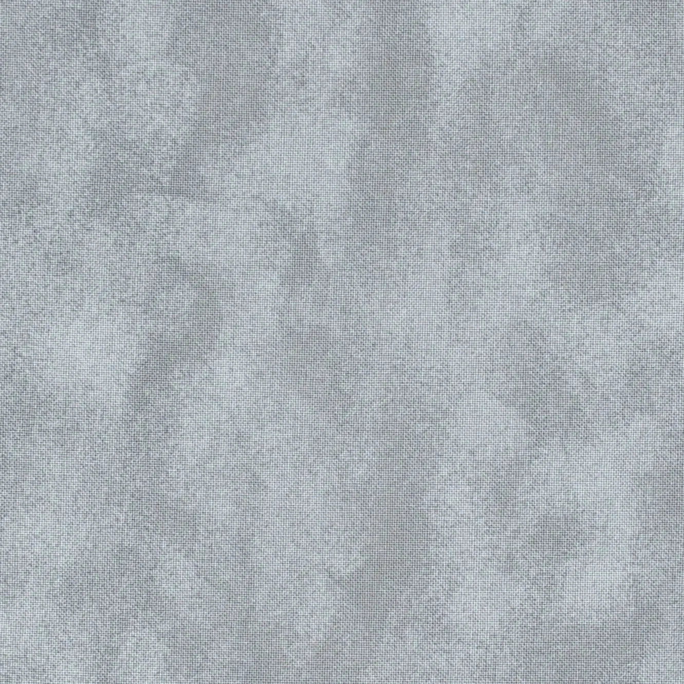 Grey Light Color Waves Cotton Wideback Fabric Per Yard Choice Fabrics Inc