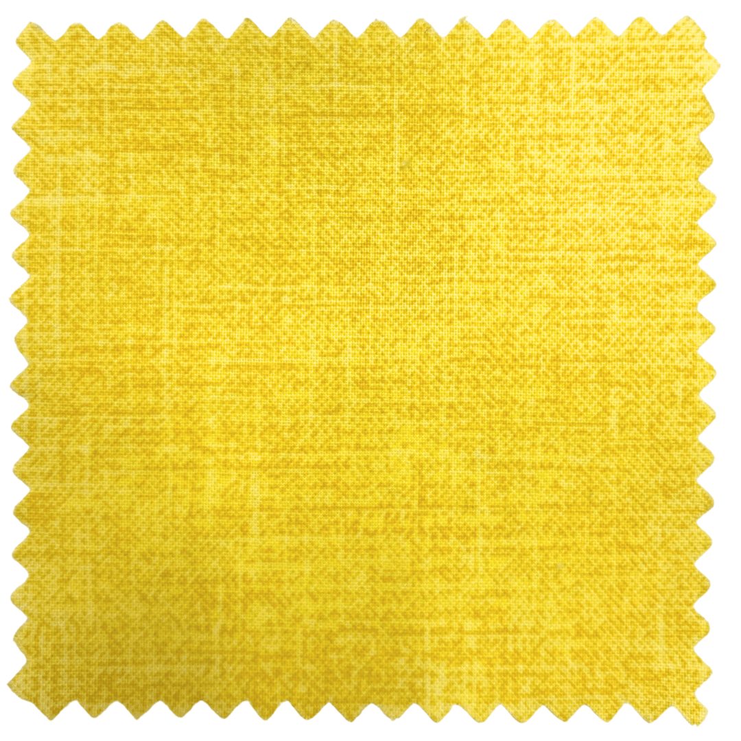 Grain of Color 108" Supreme Backings - Yellow