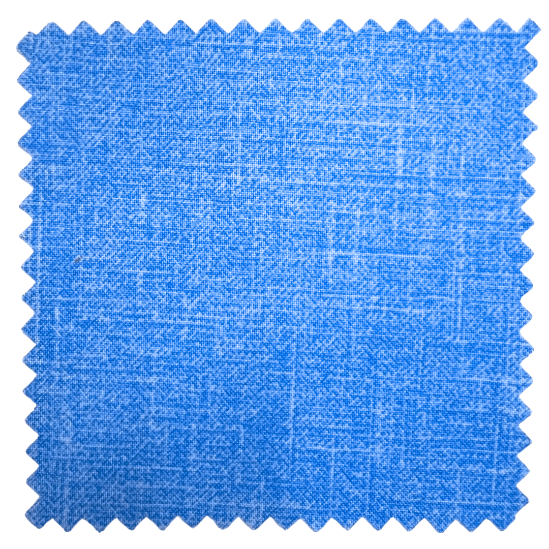 Grain of Color 108" Supreme Backings - Sky Blue (3-Yard Pack)