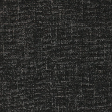 Grain of Color 108" Supreme Backings - Black Wideback Fabric Per Yard