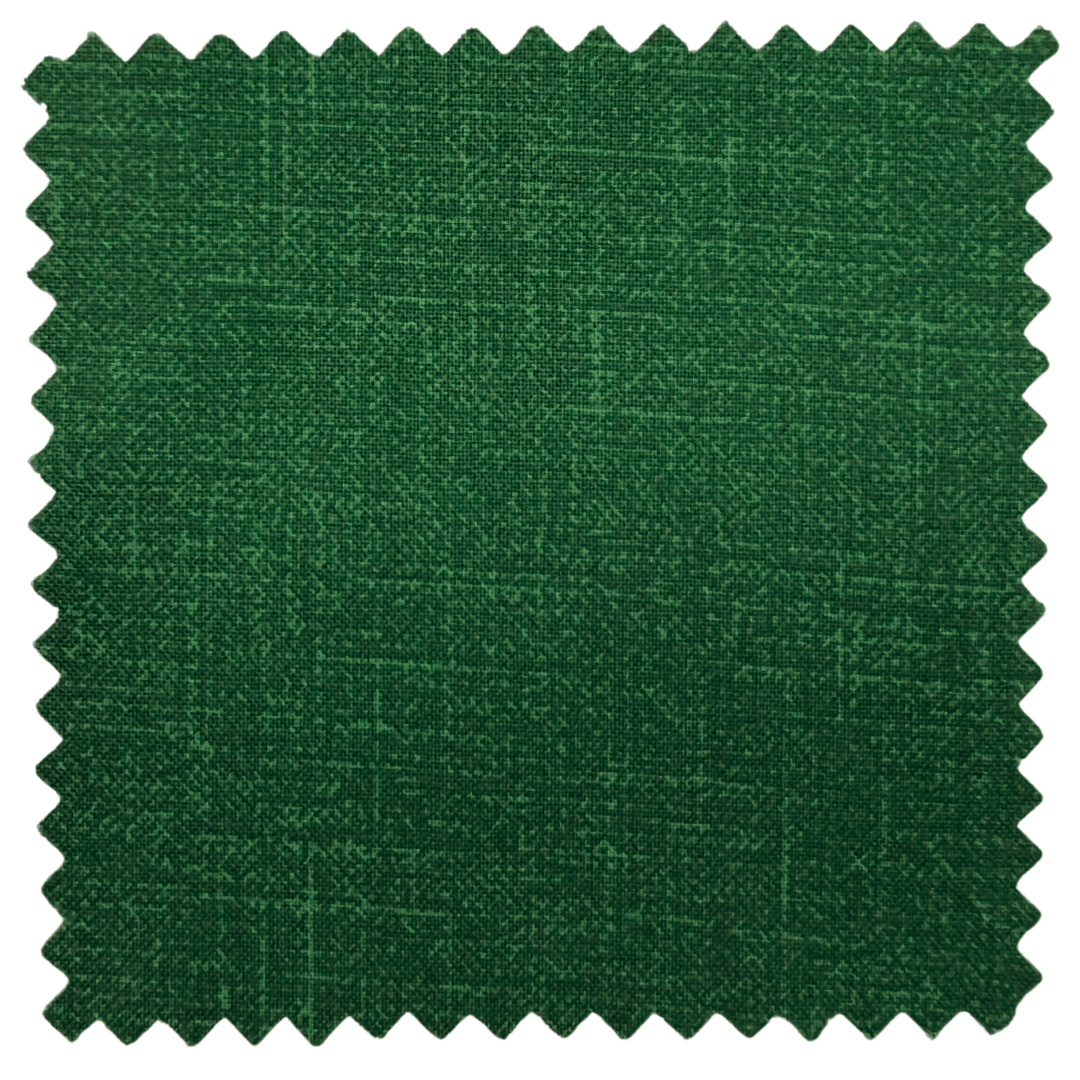 Grain of Color 108" Supreme Backings - Green