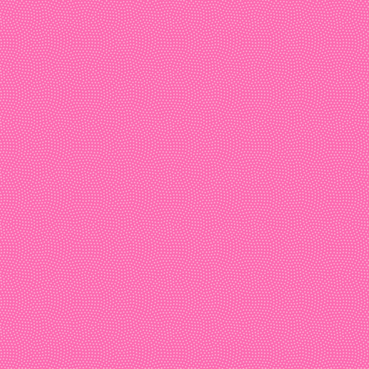 Timeless Treasures Fabric Spin Carnation Cotton 44"/45" Fabric Per Yard