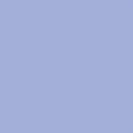 Riley Blake Confetti Cottons Crayola solid quilting cotton fabric in Periwinkle