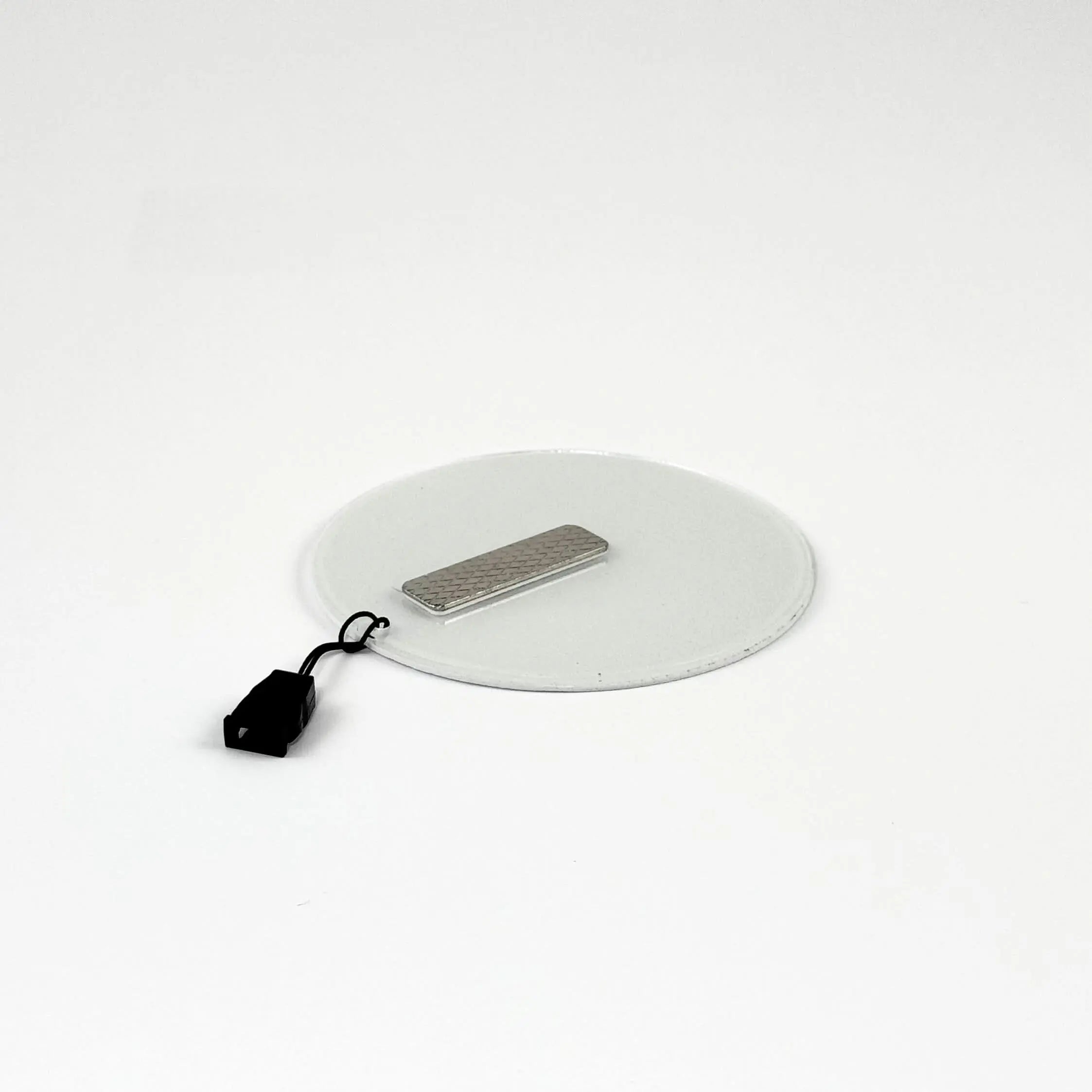 CUTTERPILLAR FLEX ACCESSORY KIT CutterPillar