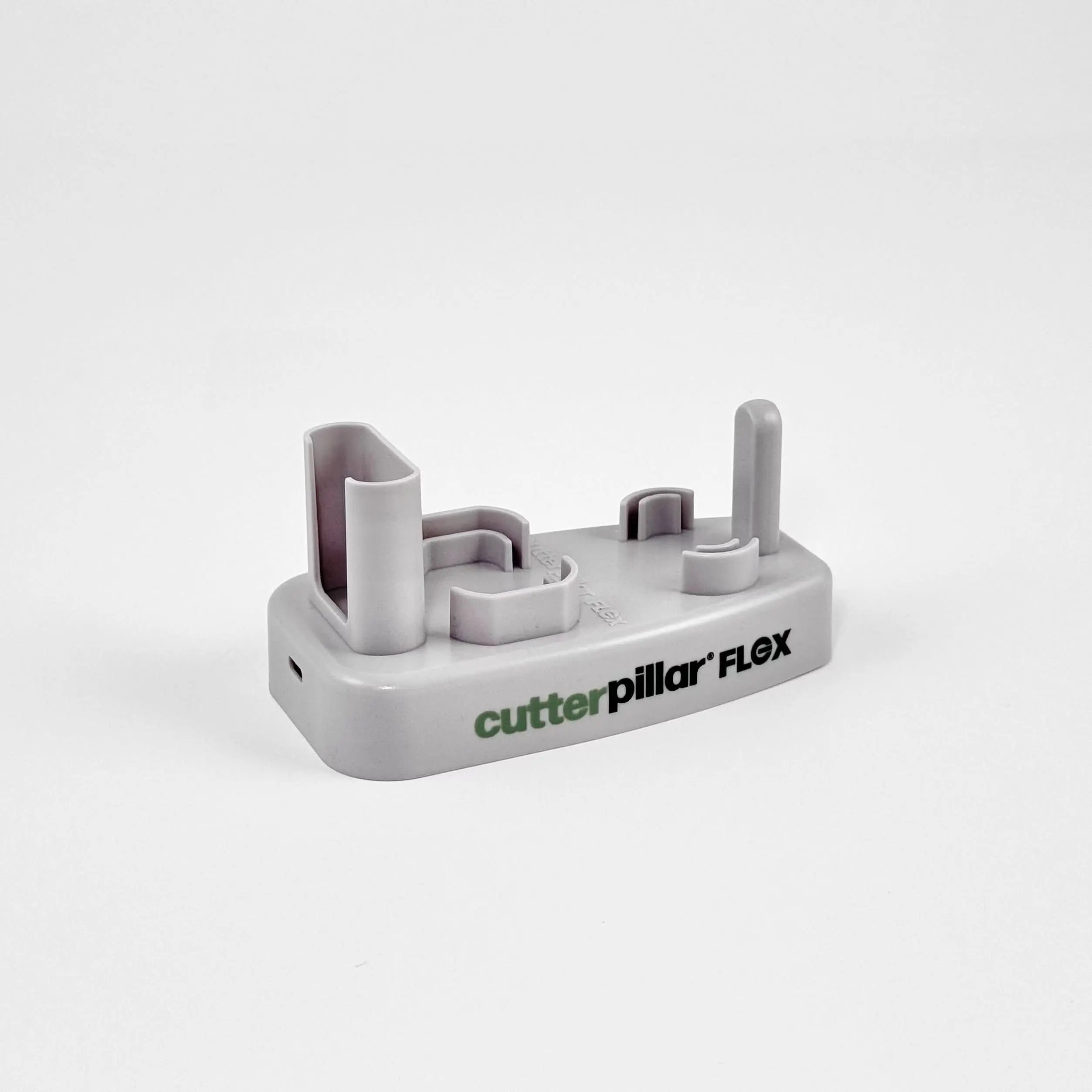 CUTTERPILLAR FLEX ACCESSORY KIT CutterPillar
