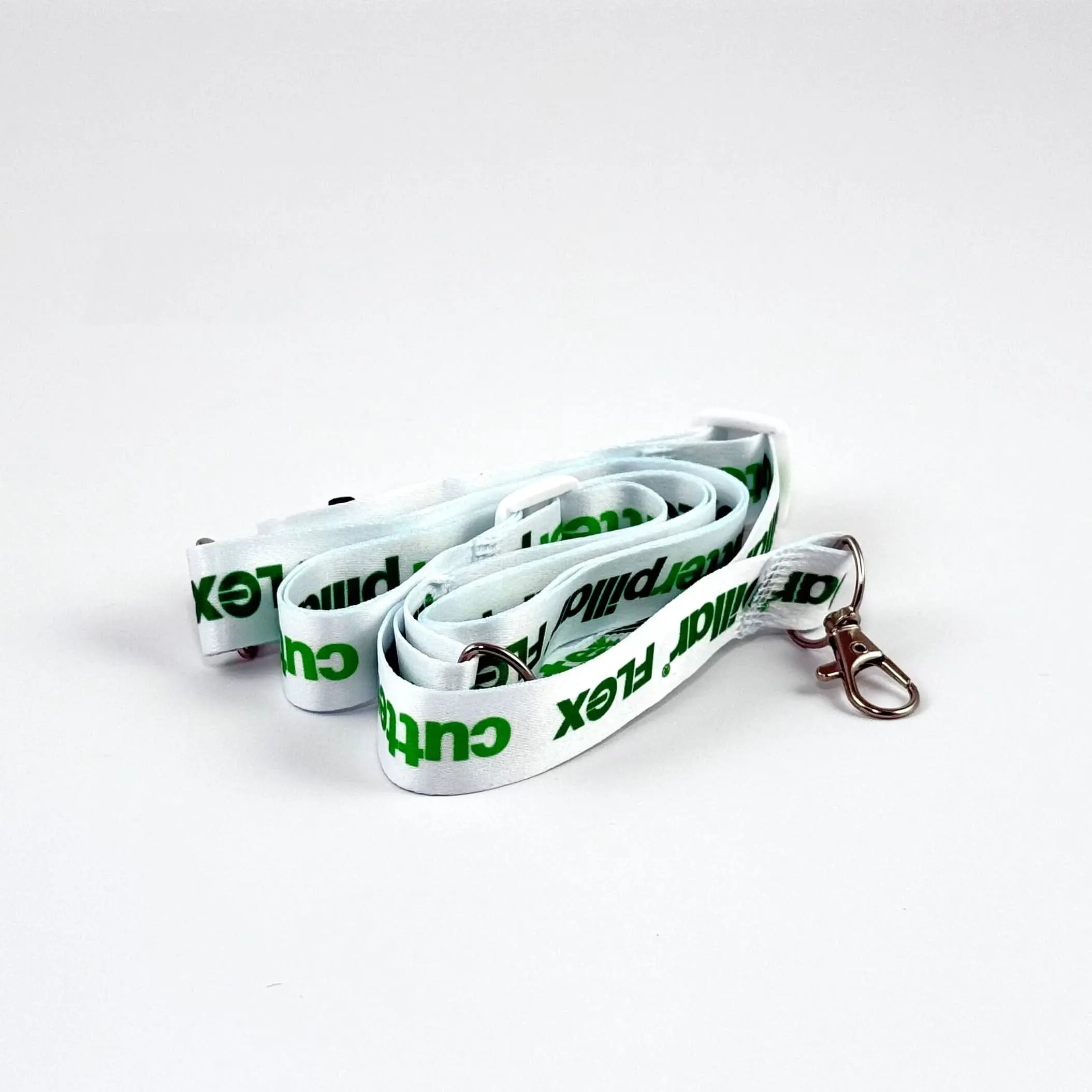 CUTTERPILLAR FLEX ACCESSORY KIT CutterPillar
