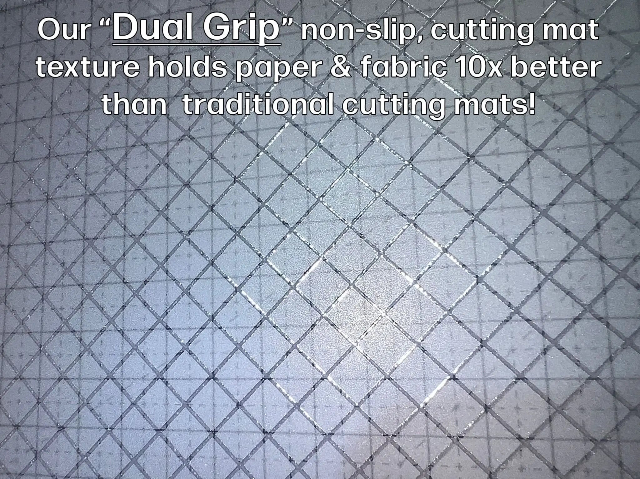 CUTTERPILLAR GLOW CLASSIC LIGHTBOARD CutterPillar