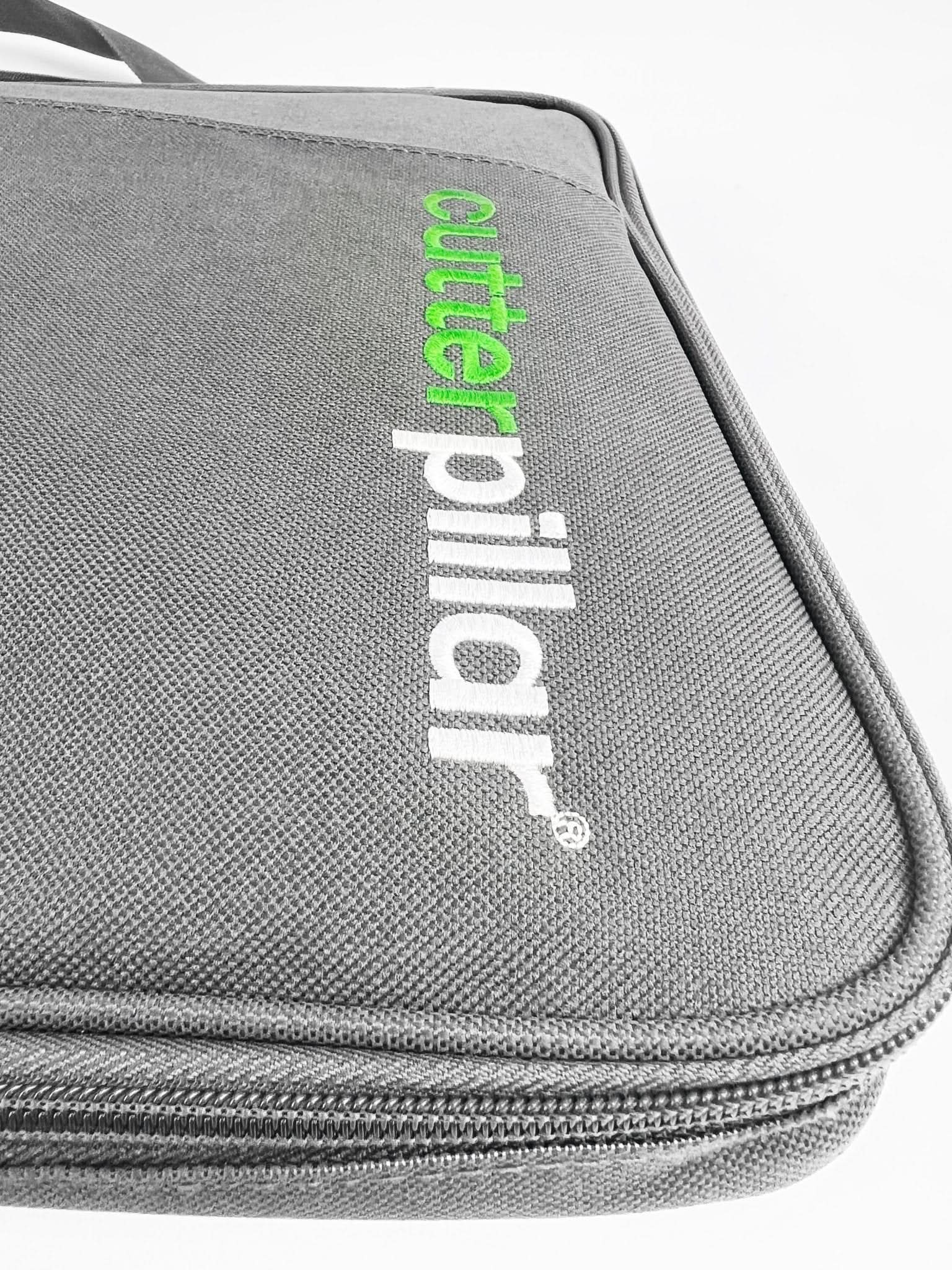 CUTTERPILLAR GLOW MINI TOTE CutterPillar