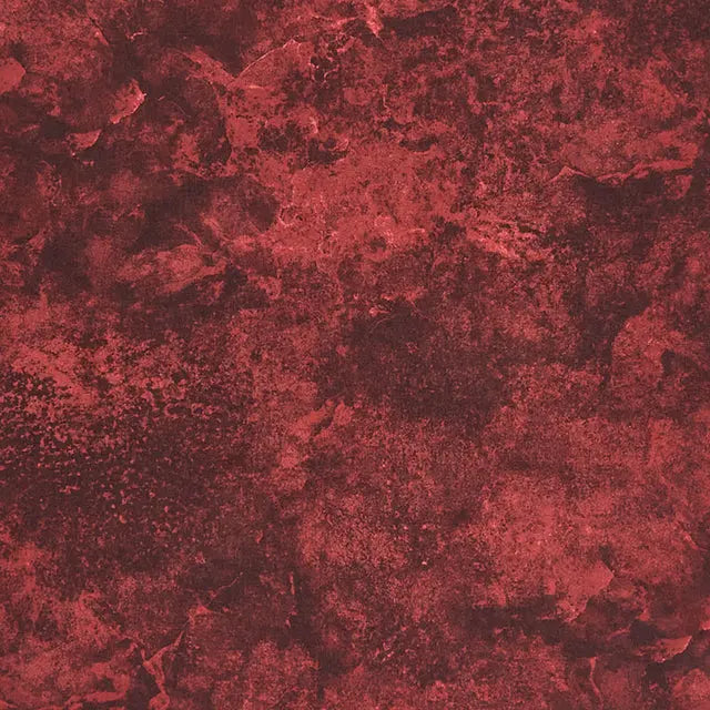 Red Stonehenge Cabernet Basics 43/44 Fabric Per Yard