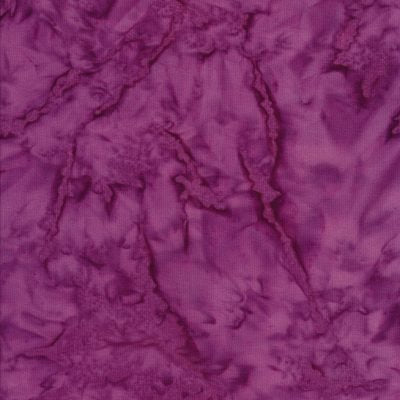 Majestic - Cadet 380 45" Fabric Per Yard