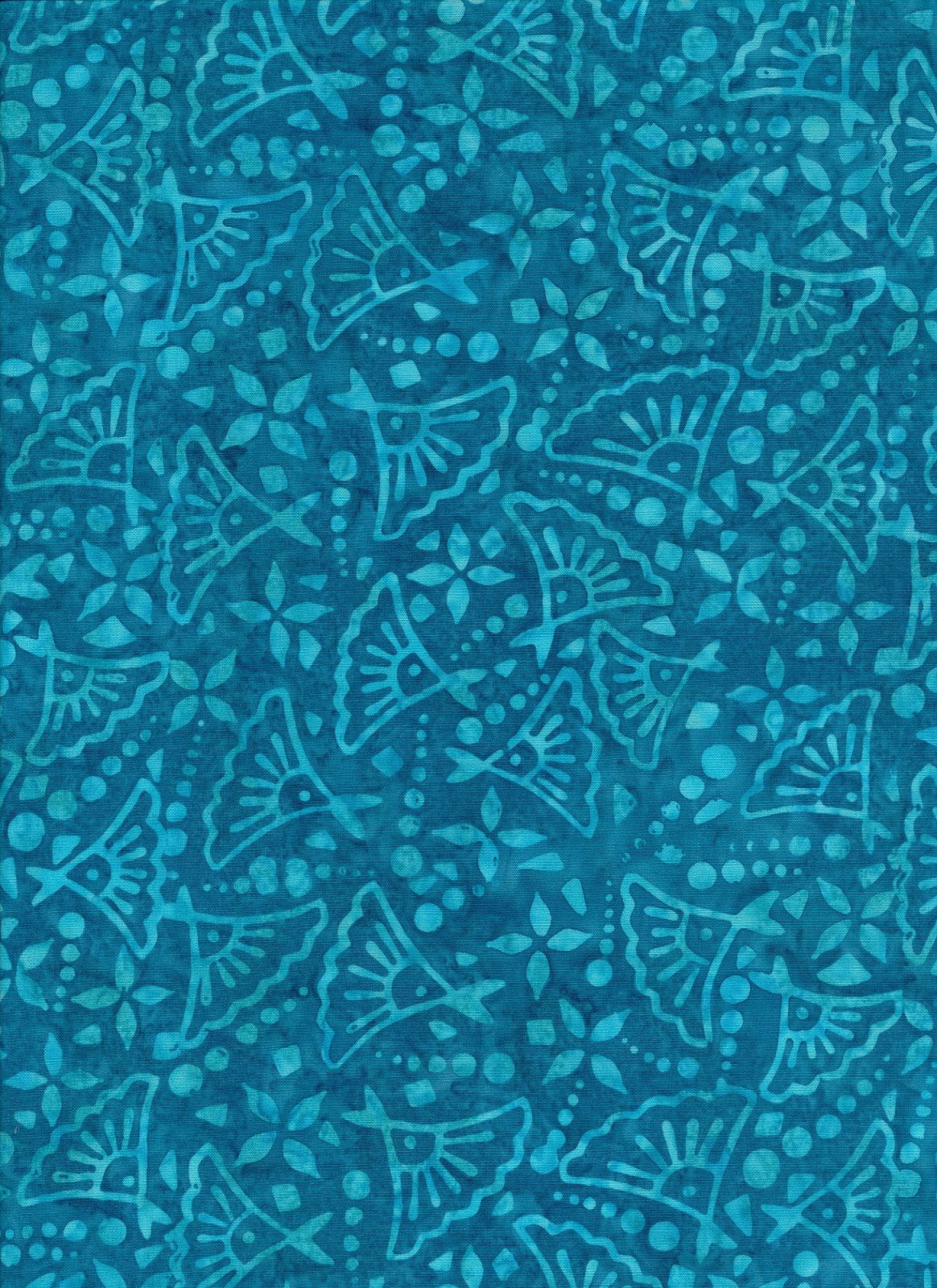 Majestic - Cadet 386 45" Fabric Per Yard