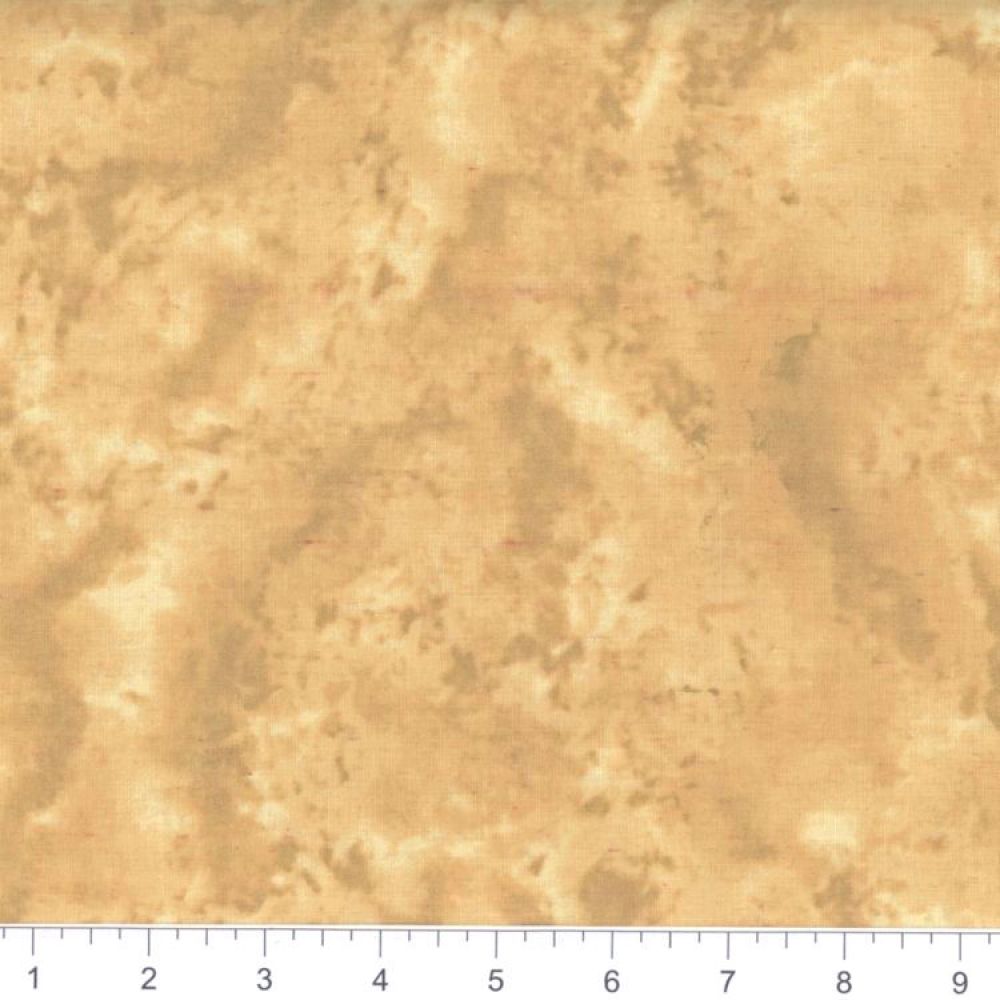 Camel Quilt Back - Smoothie 108" wide Fabric per yard
