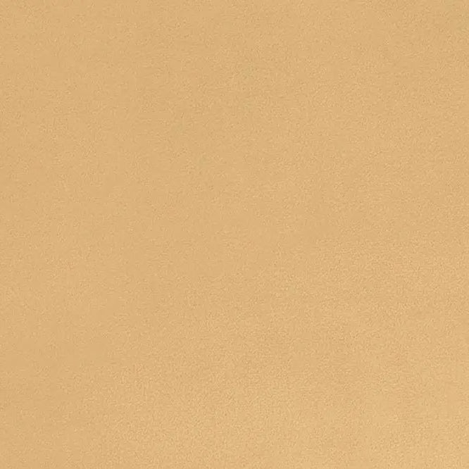 C3 CAMEL LINDA'S