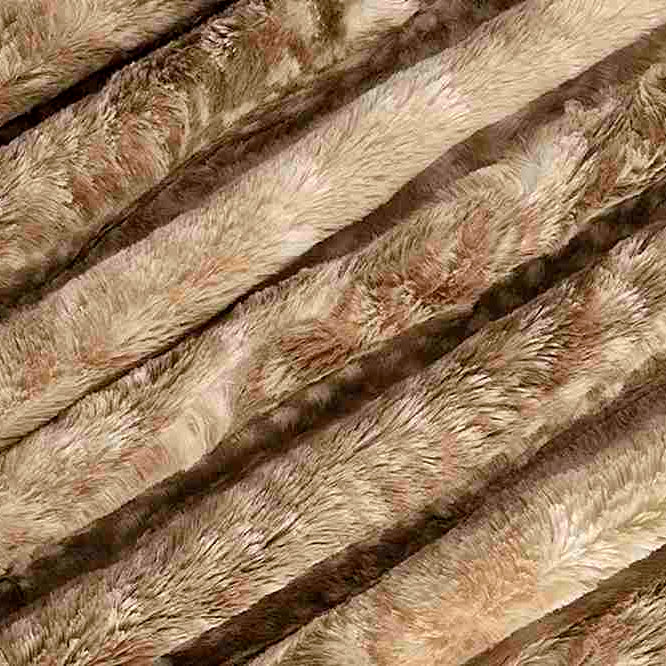 LCFAWN CAPPUCCINO LINDA'S