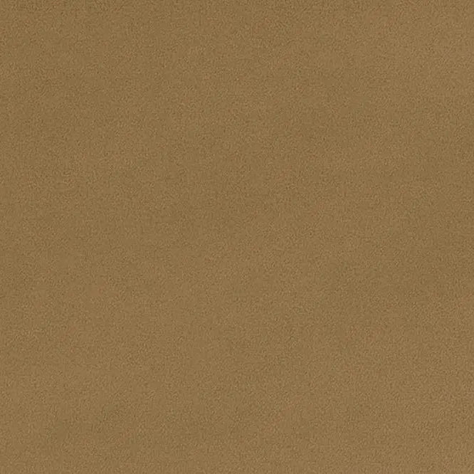 C3 CAPPUCCINO LINDA'S