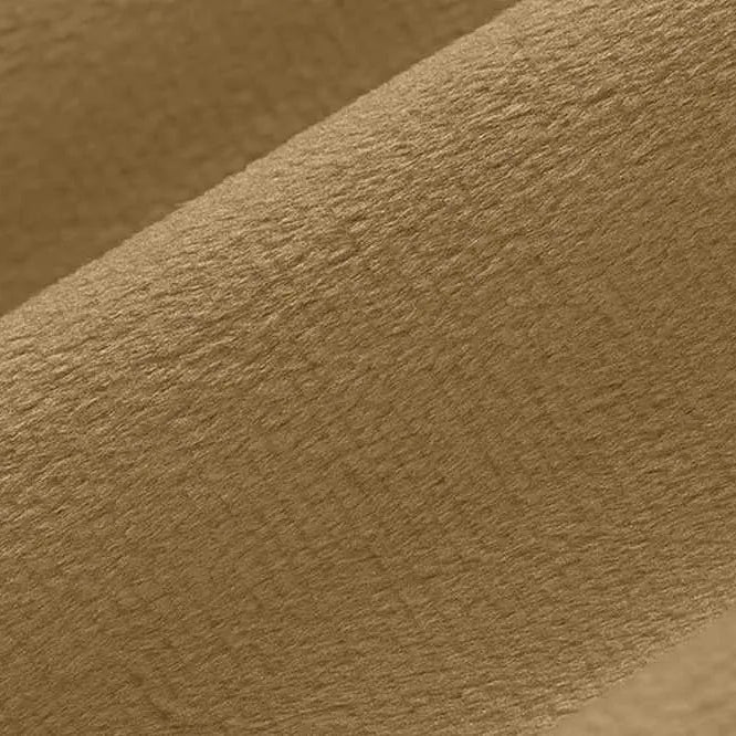 C3 CAPPUCCINO LINDA'S