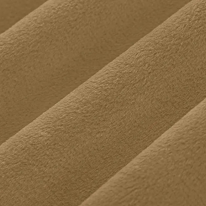 C3 CAPPUCCINO LINDA'S