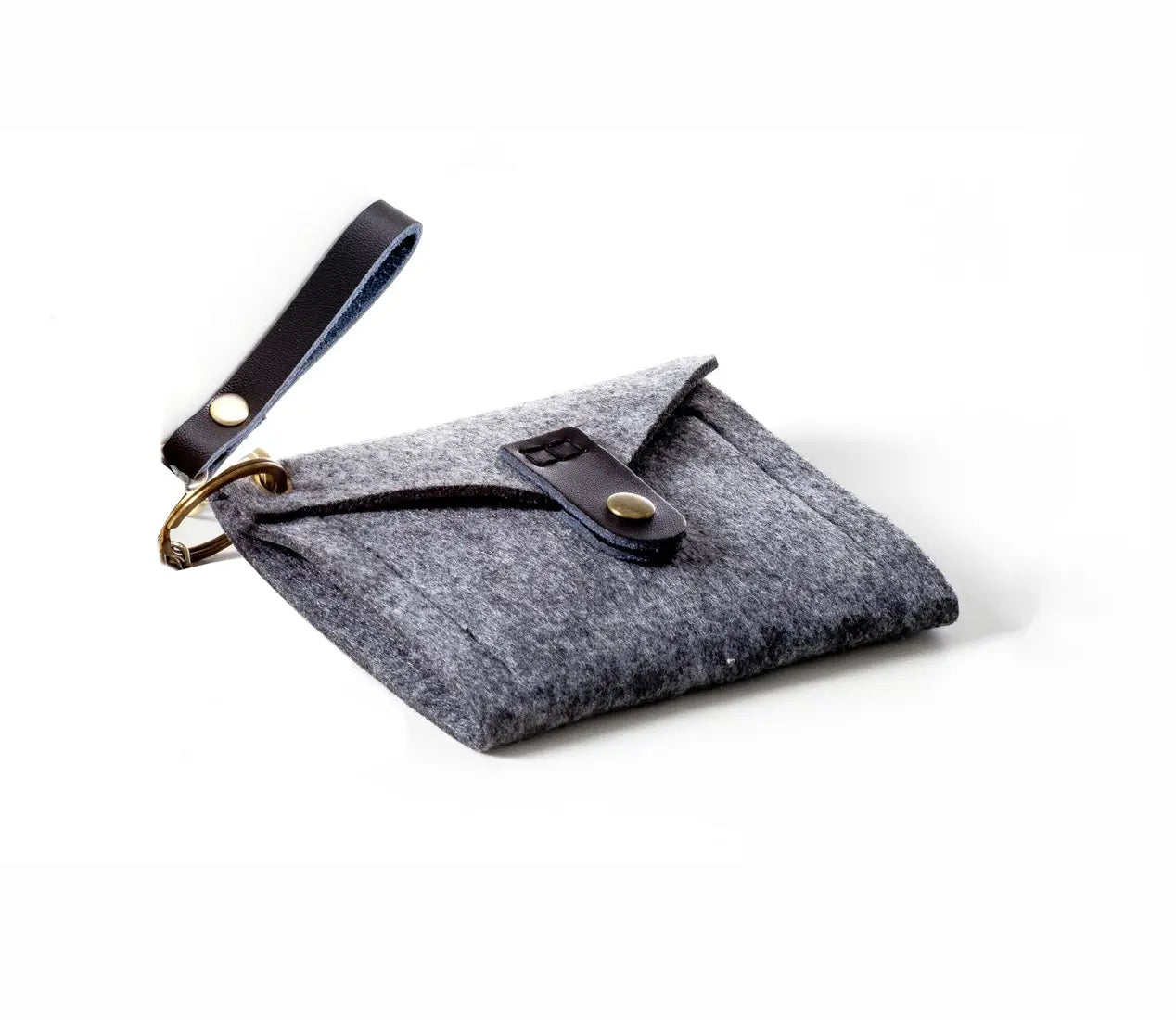 Card Holder Kit WonderFil USA