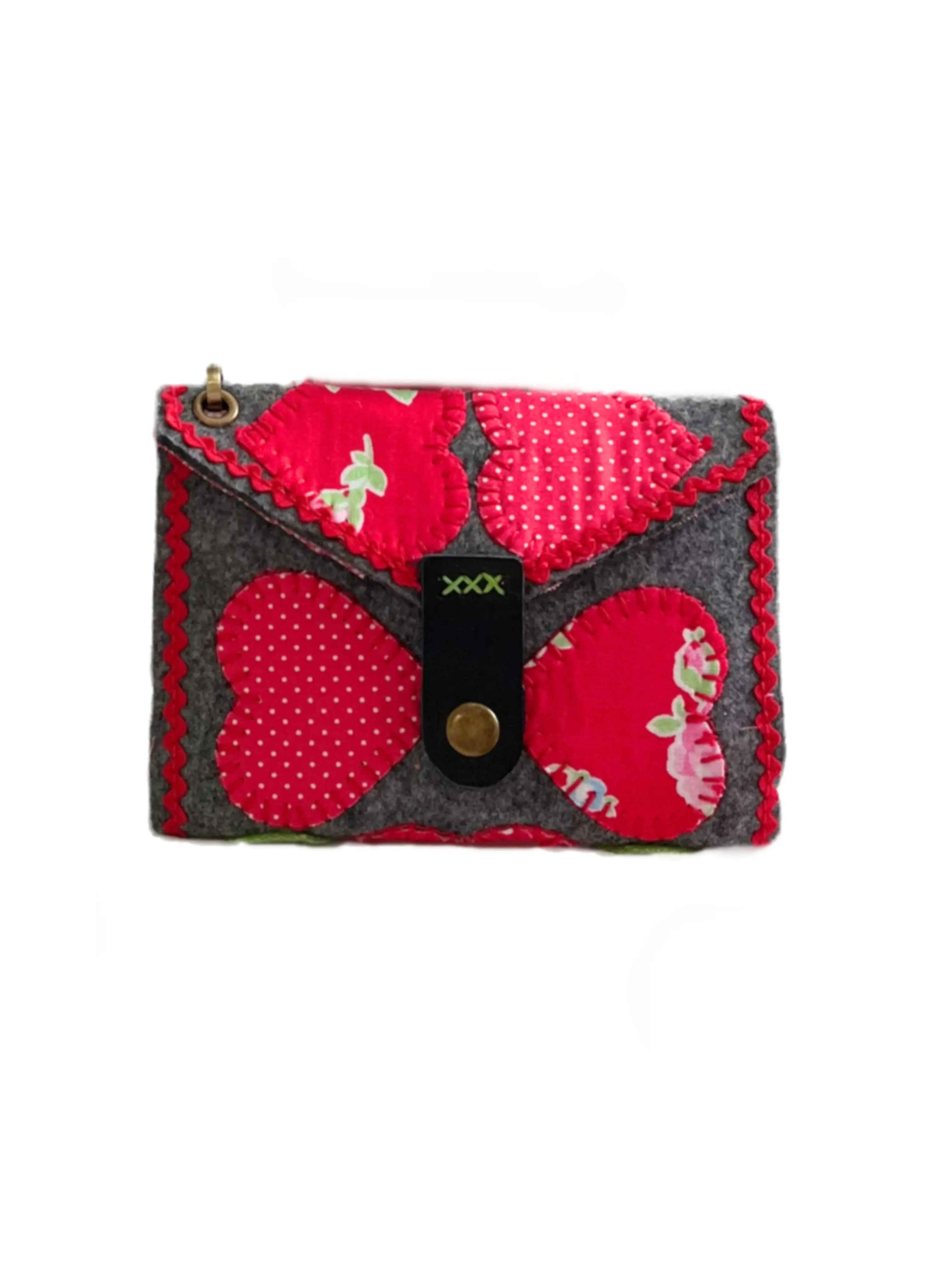 Card Holder Kit WonderFil USA