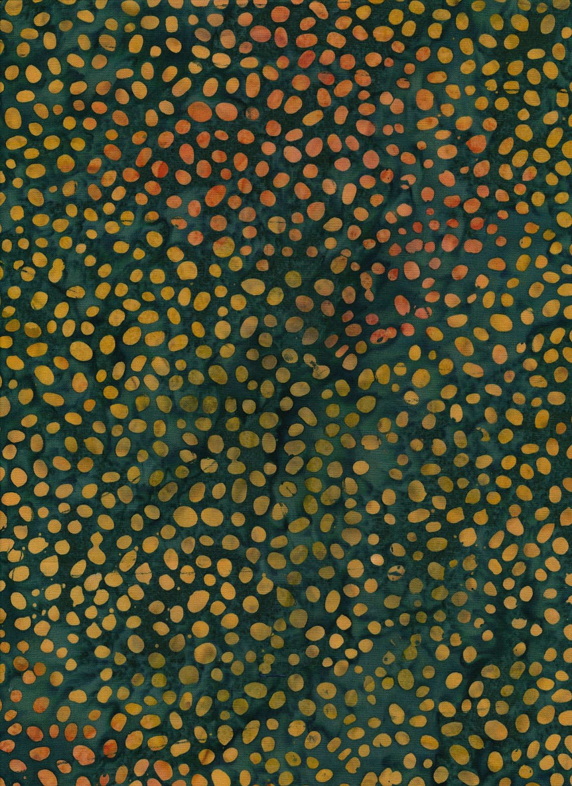 Majestic - Cardamom 361 45" Fabric Per Yard