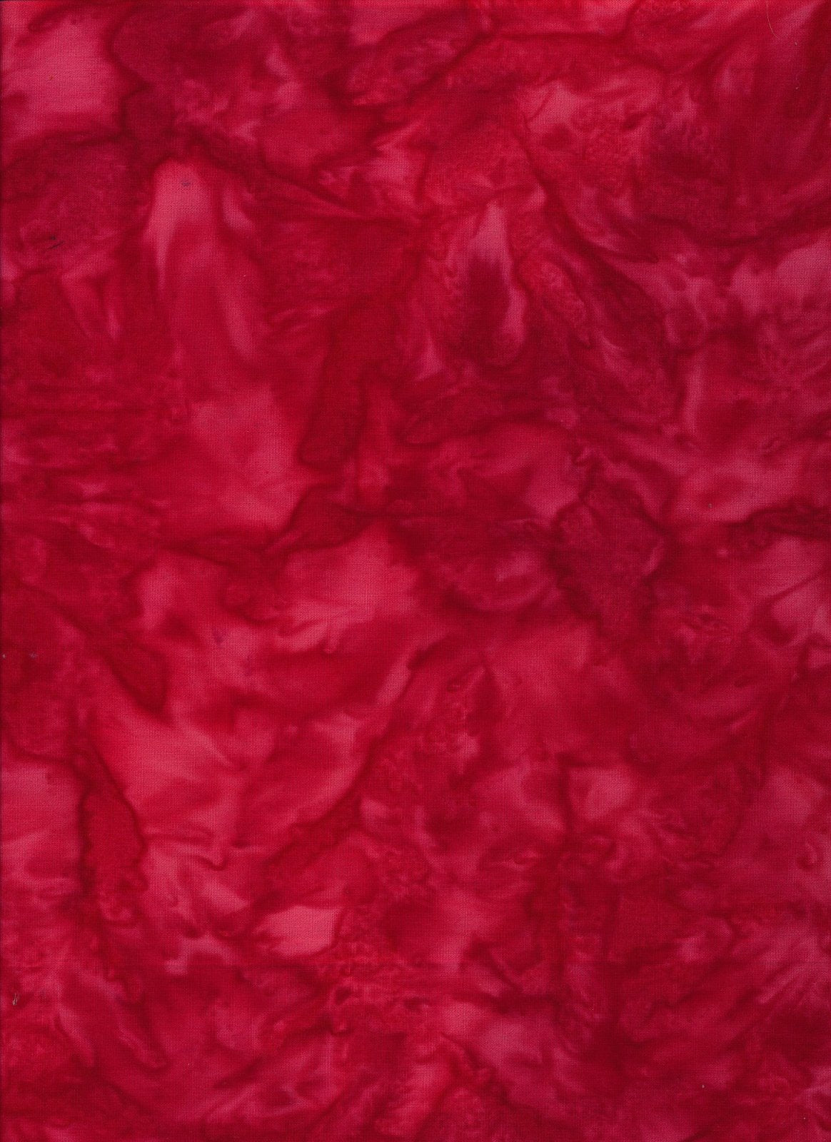 Majestic - Carmine 284 45" Fabric Per Yard
