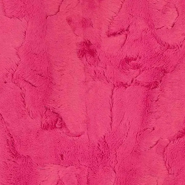 LCHIDE CARNATION LINDA'S