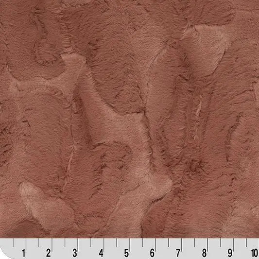 LCHIDE CEDARWOOD LINDA'S