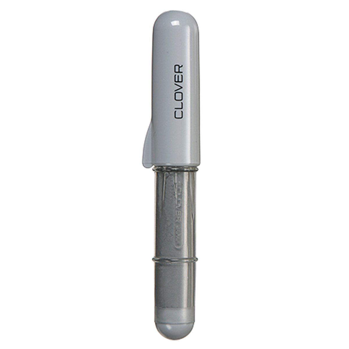Chaco Liner Pen Style (Silver)
