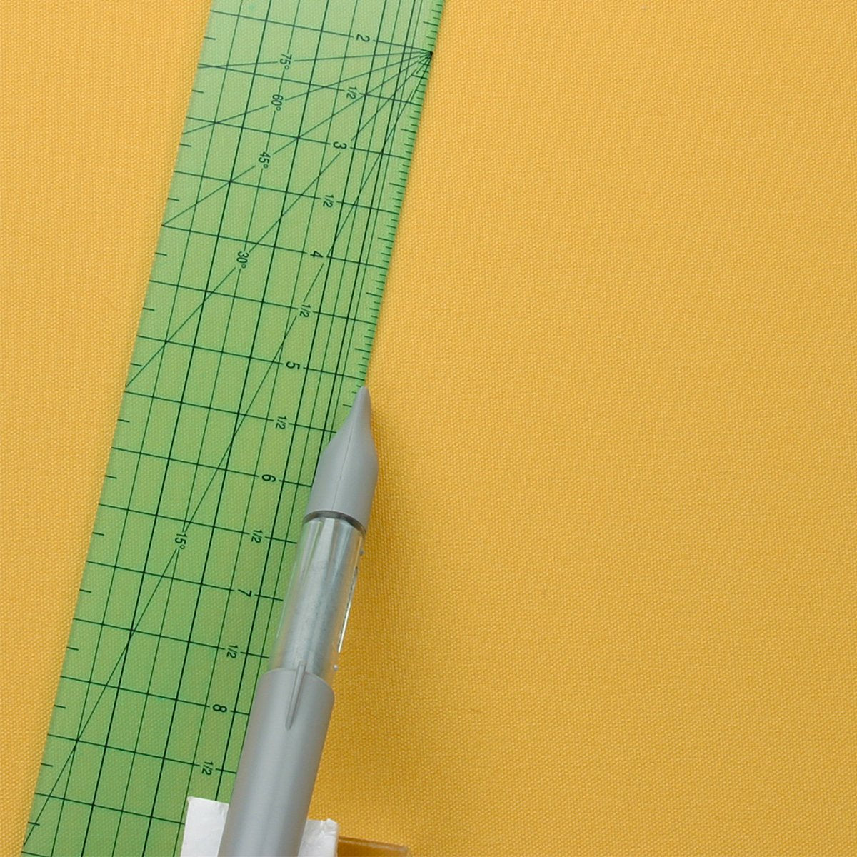 Chaco Liner Pen Style (Silver)