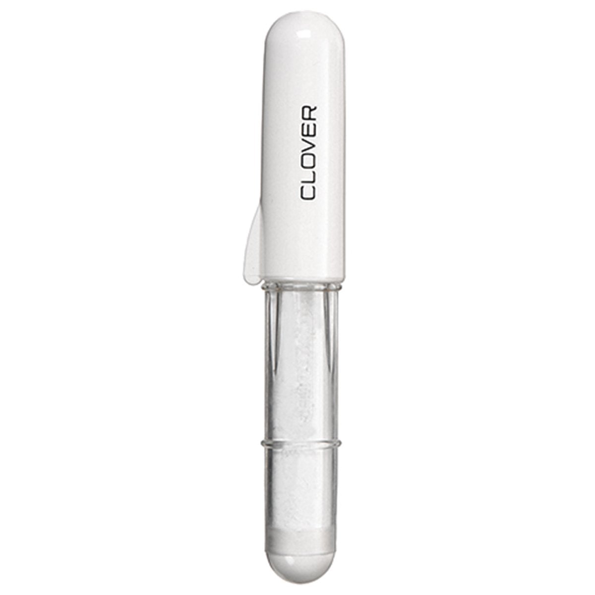 Chaco Liner Pen Style (White)