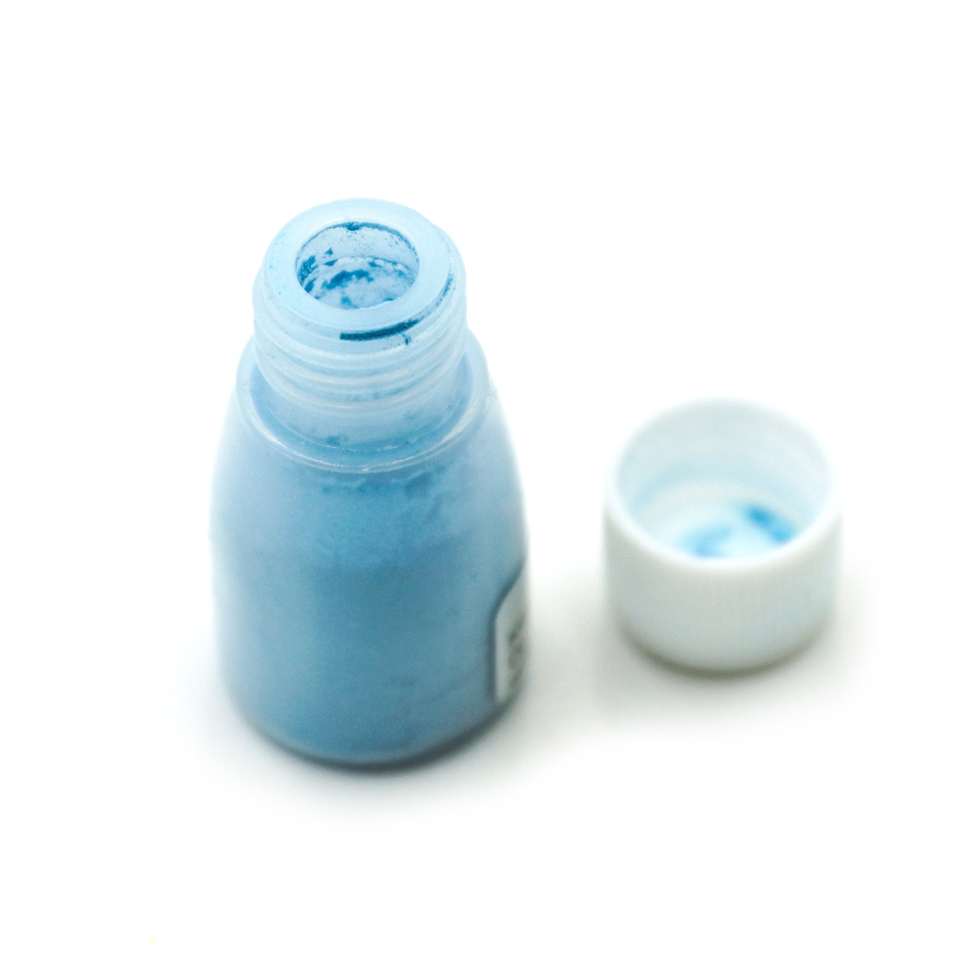 Chaco Liner Refill (Blue)