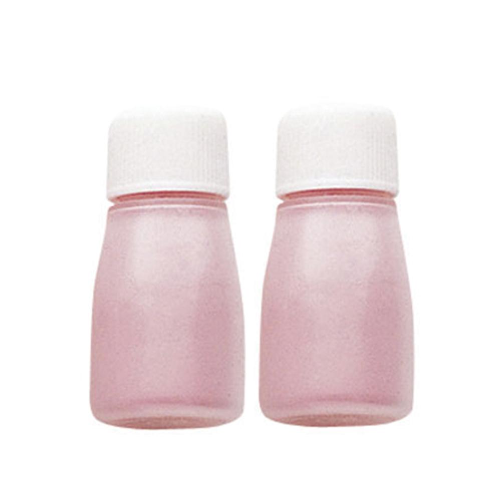 Chaco Liner Refill (Pink)