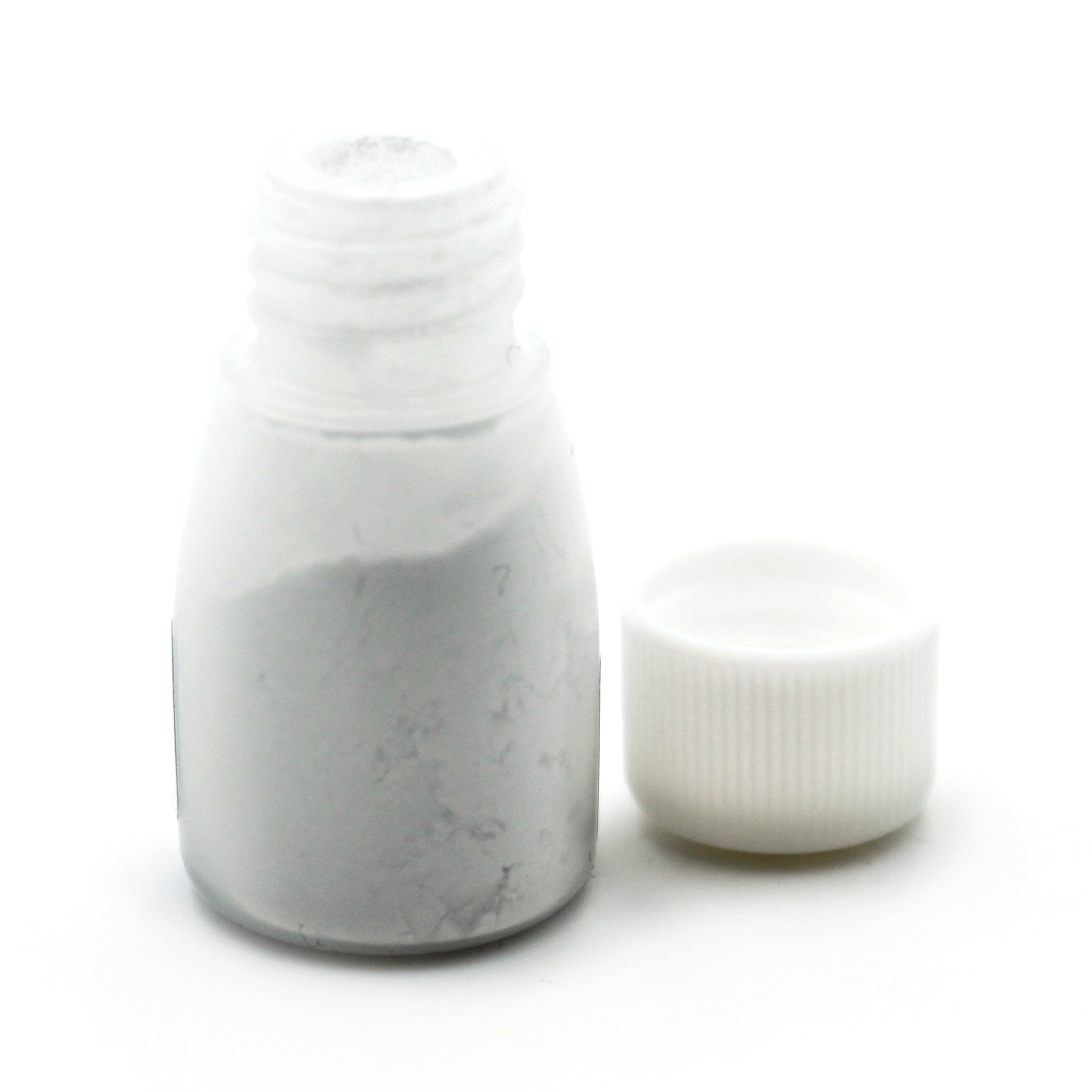 Chaco Liner Refill (White)