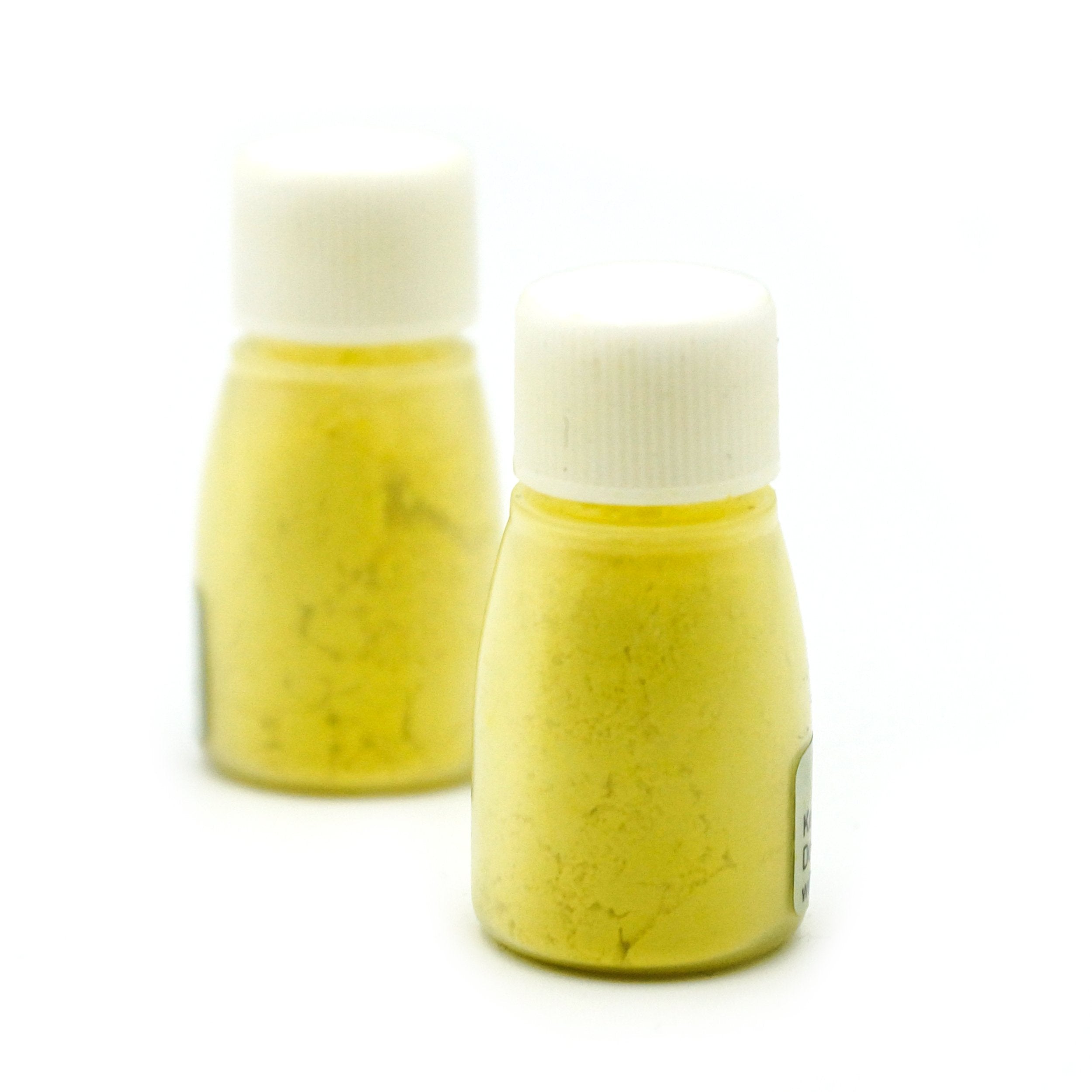 Chaco Liner Refill (Yellow)