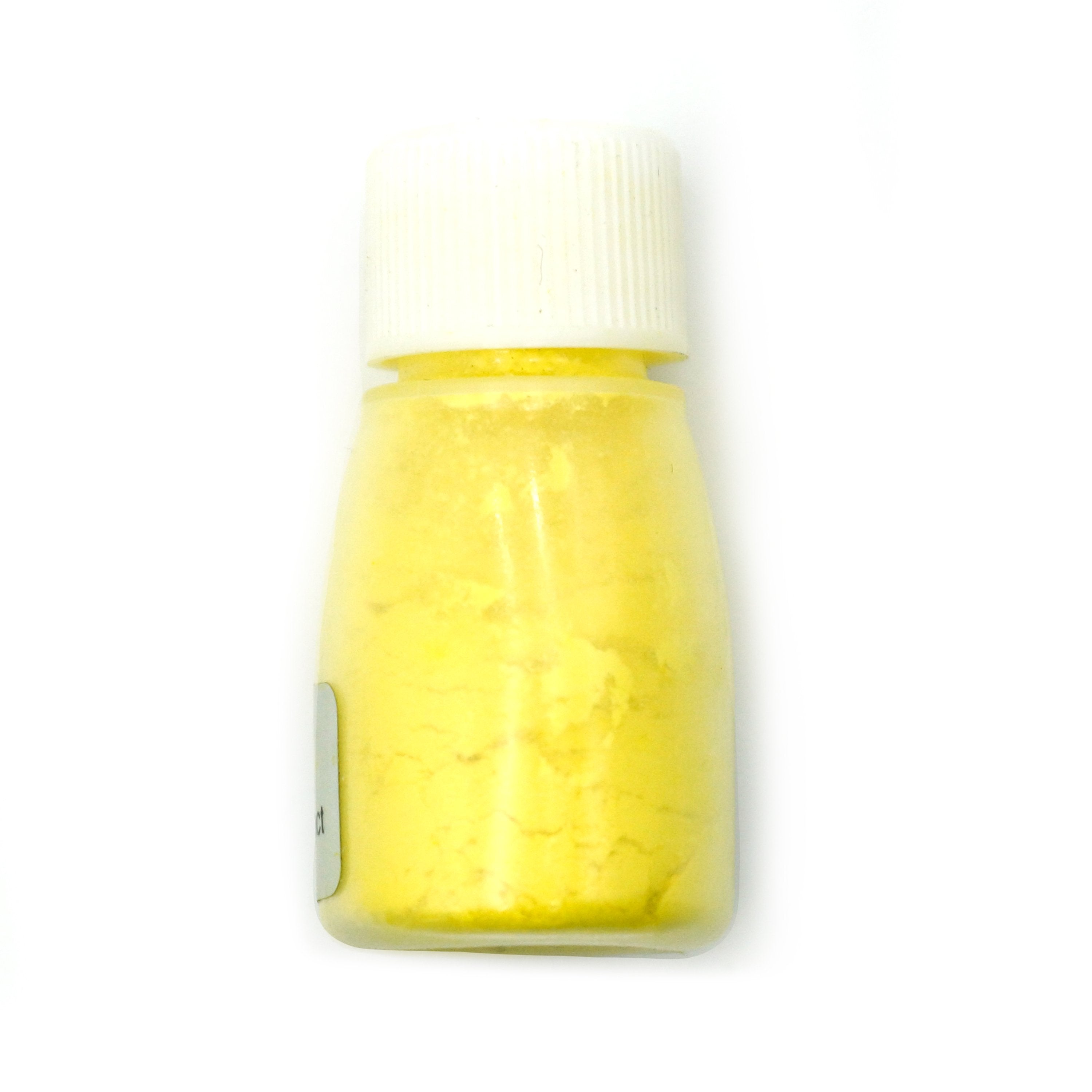 Chaco Liner Refill (Yellow)