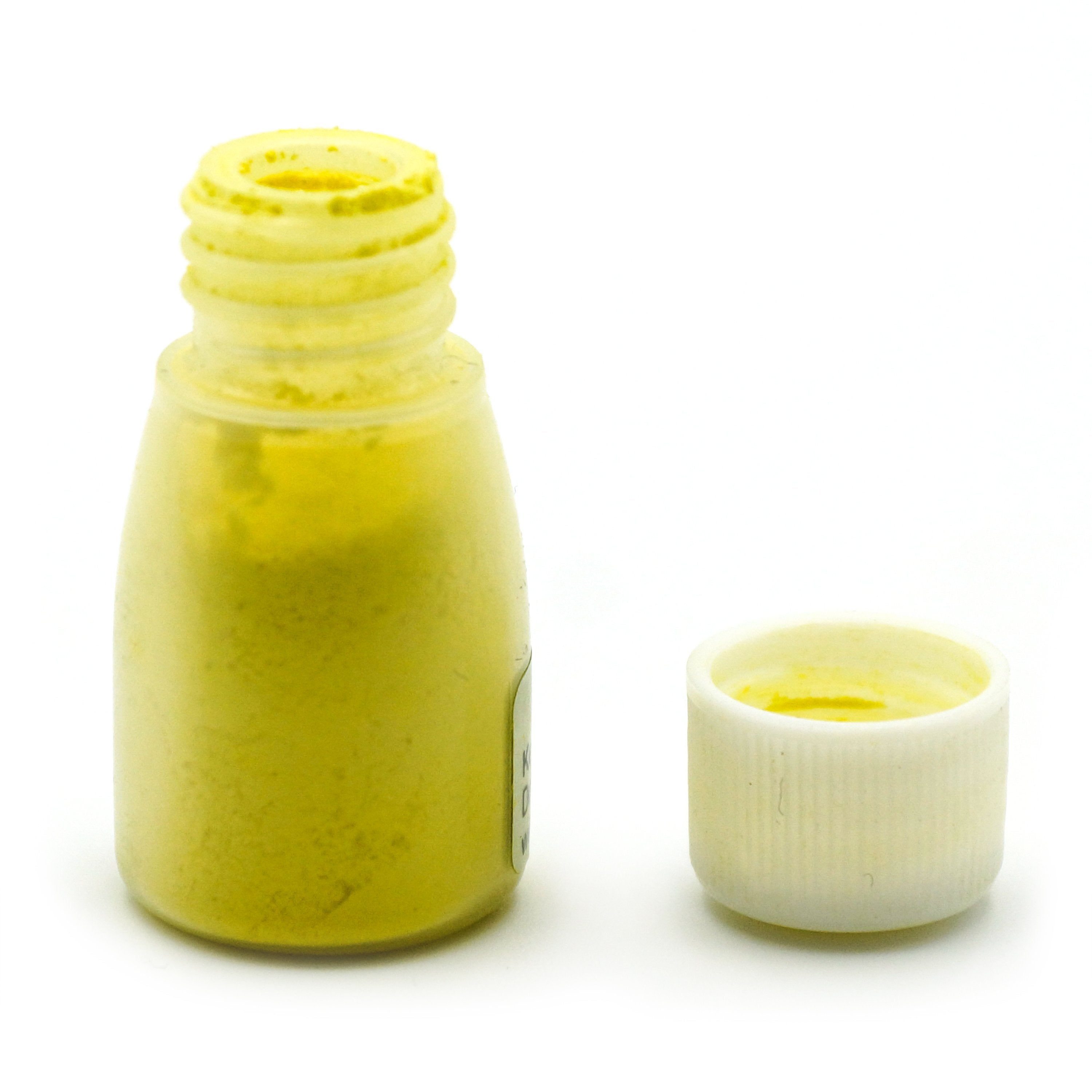 Chaco Liner Refill (Yellow)