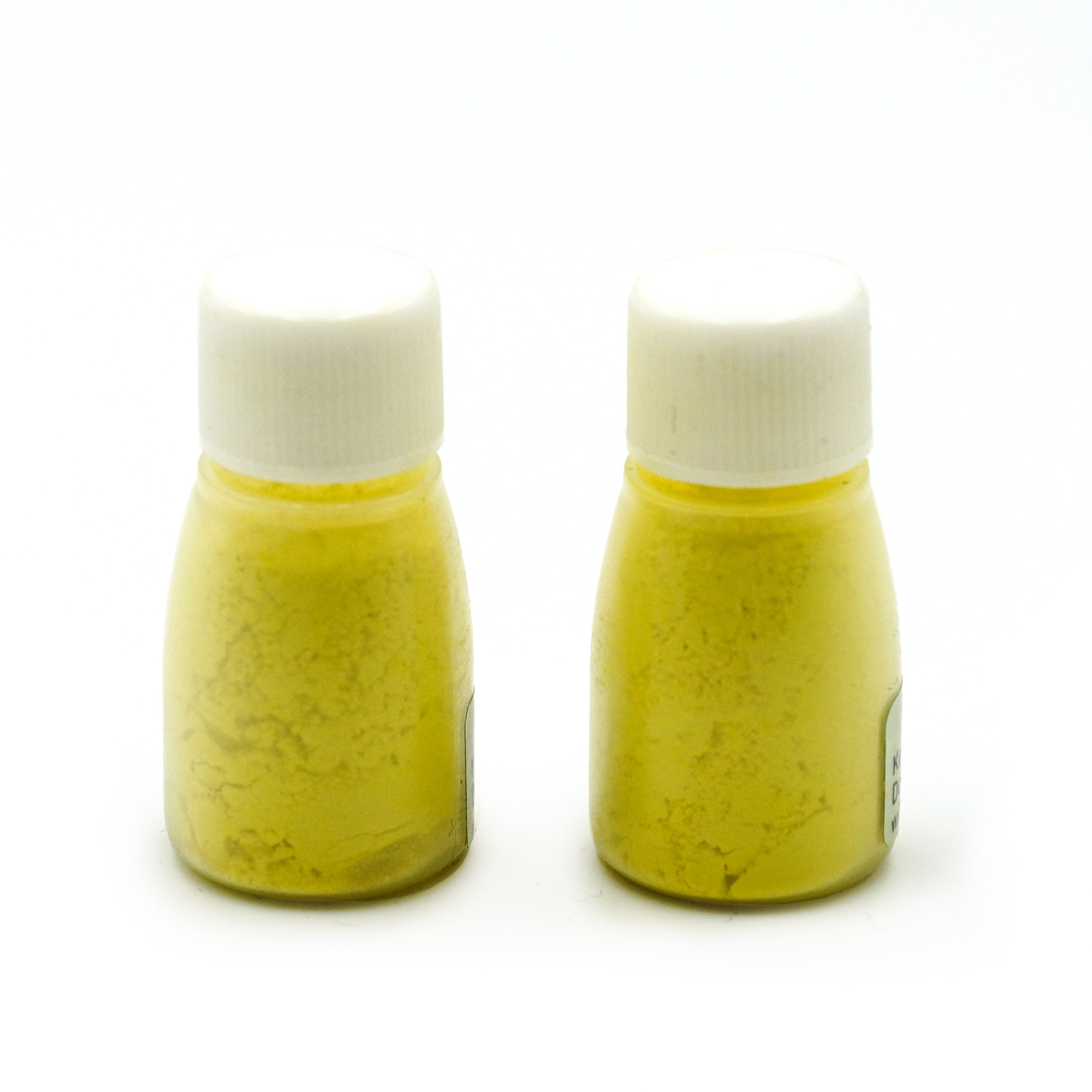 Chaco Liner Refill (Yellow)